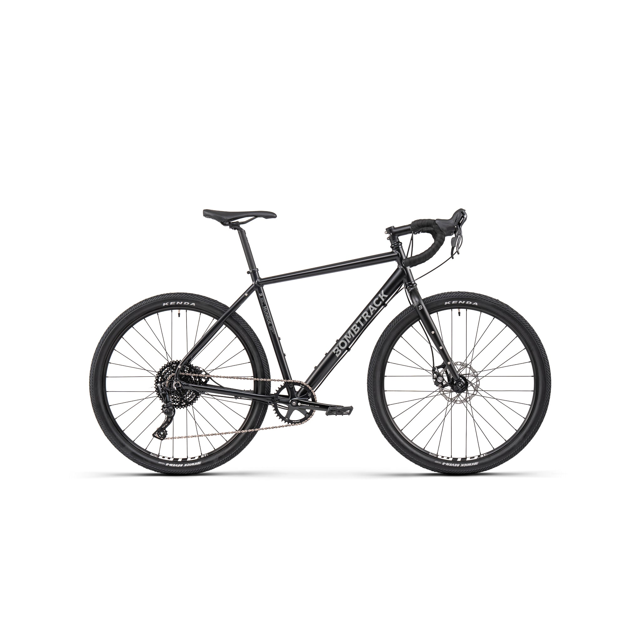bombtrack-munroe-sg-drop-bar-urban-und-adventure-bike image 1