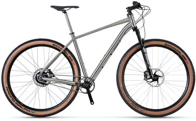 idworx-rapid-rohler-ti-trekkingrad-titan-pinion-getrieberad image 1