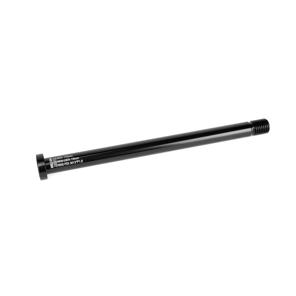 bombtrack-bt-ta-r-603-hinterrad-steckachse-12x142-mm-148-mm-173-mm image 1