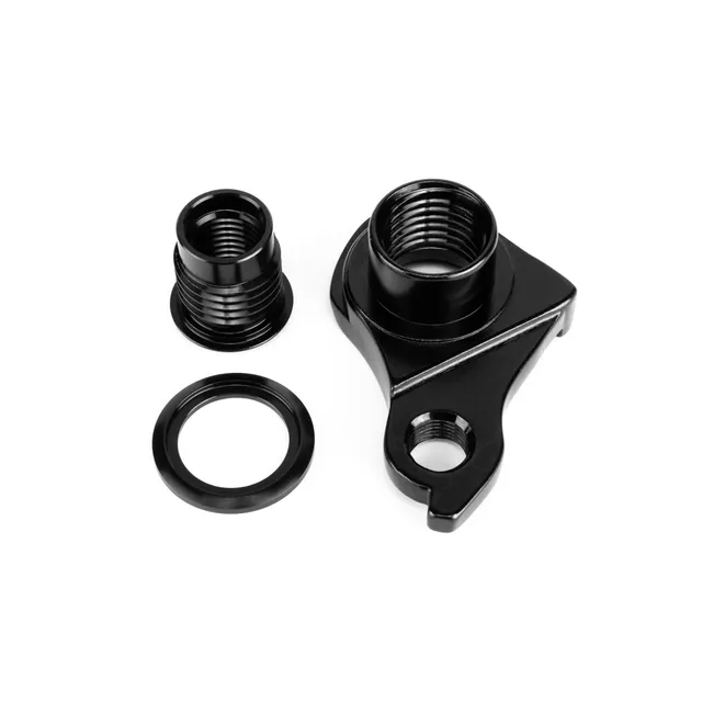 bombtrack-bt-dh-024-schaltauge-schwarz-sram-udh-derailleur-hanger image 1