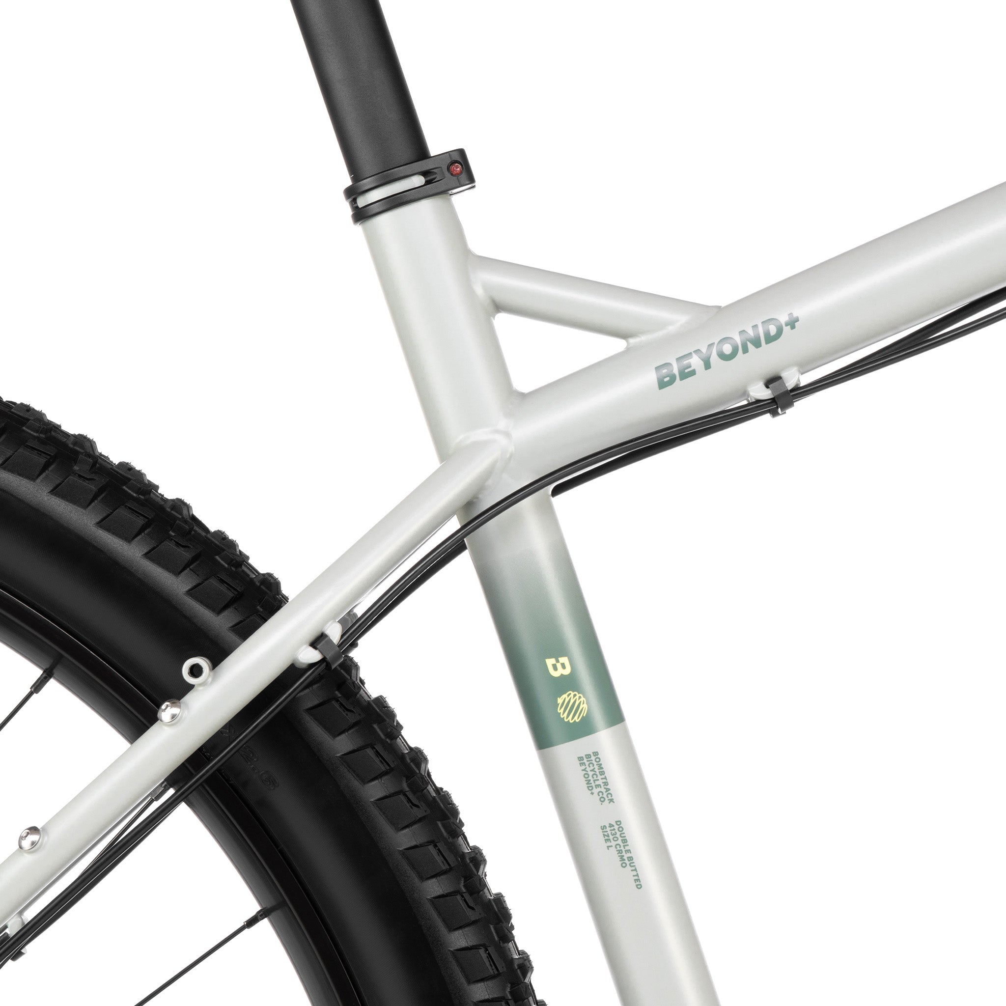 bombtrack-beyond-29-adventure-bike-starr-stahl image 4