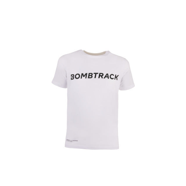 bombtrack-big-logo-t-shirt-herren image 1