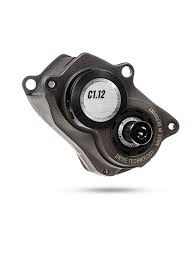 idworx-pinion-c1-12-tretlagergetriebe-12-gang image 1
