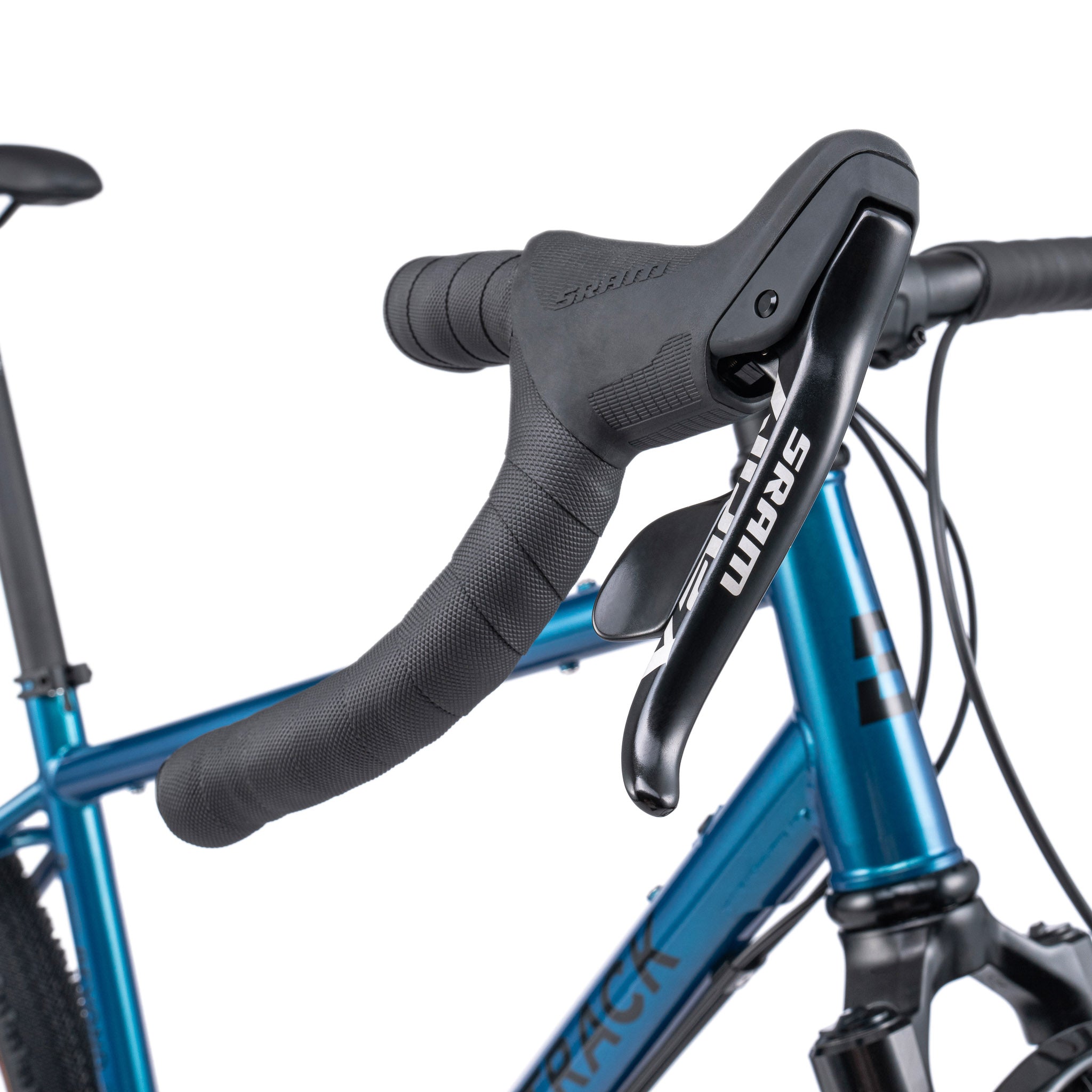 bombtrack-beyond-sus-gravelbike-mit-rockshox-rudy-federgabel image 6