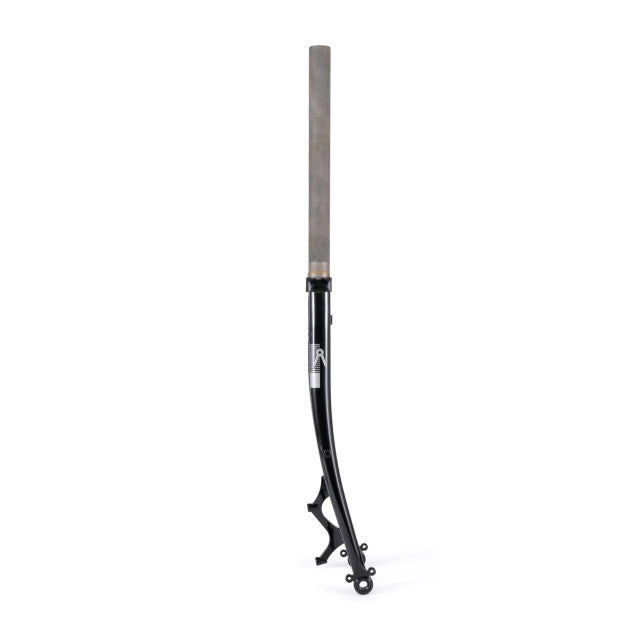 bombtrack-bt-fk-002-starrgabel-12x100-mm image 4