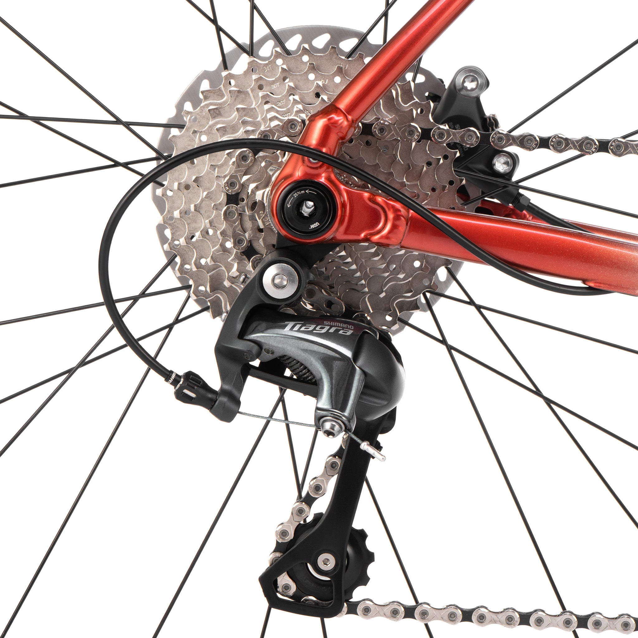 bombtrack-tempest-al-allroad-gravelbike-2x10 image 5