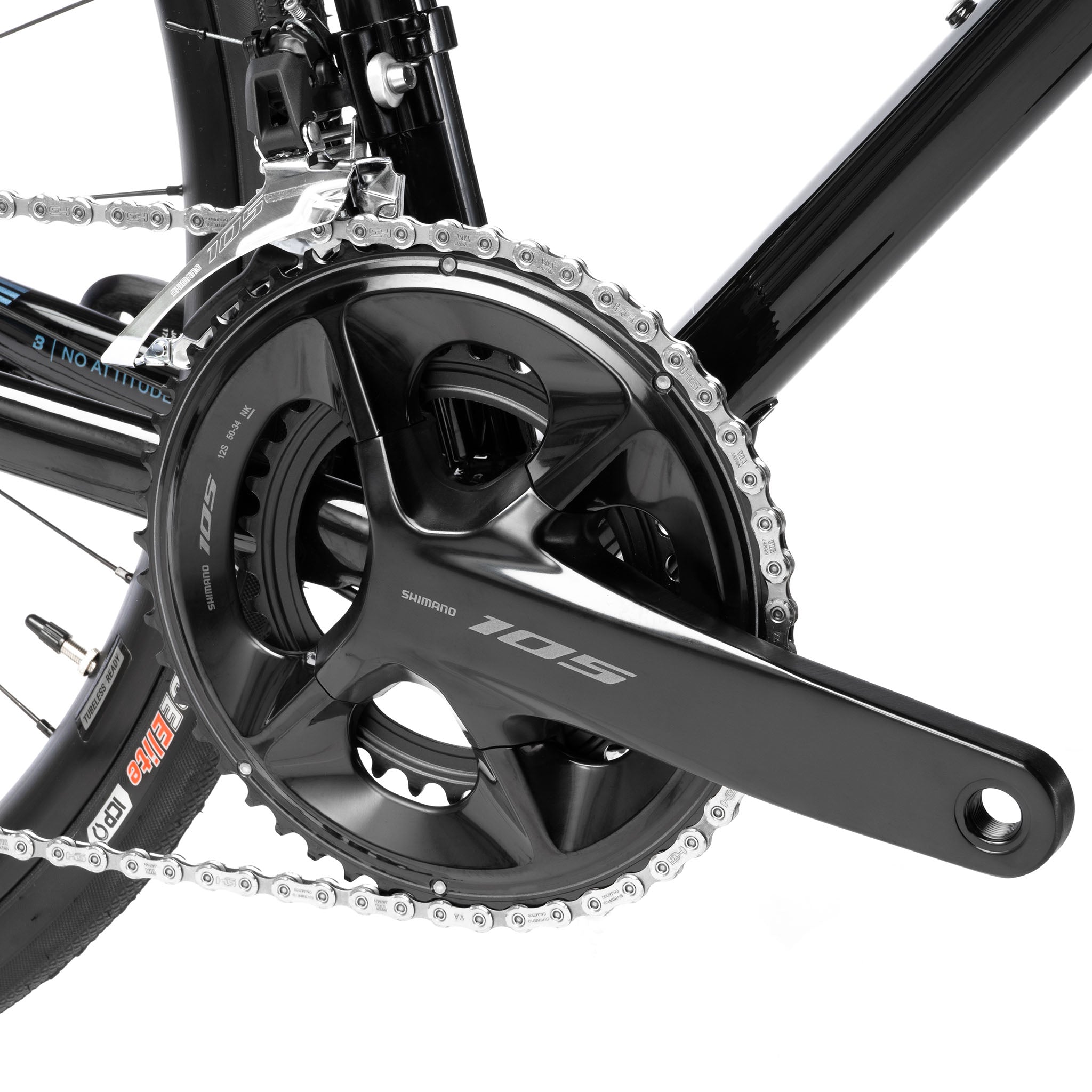 bombtrack-tempest-rennrad-stahl image 4
