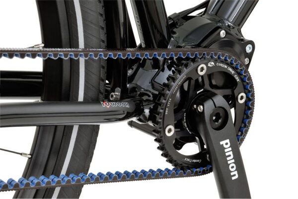 idworx-op-blt-extreme-antriebstechnik image 2