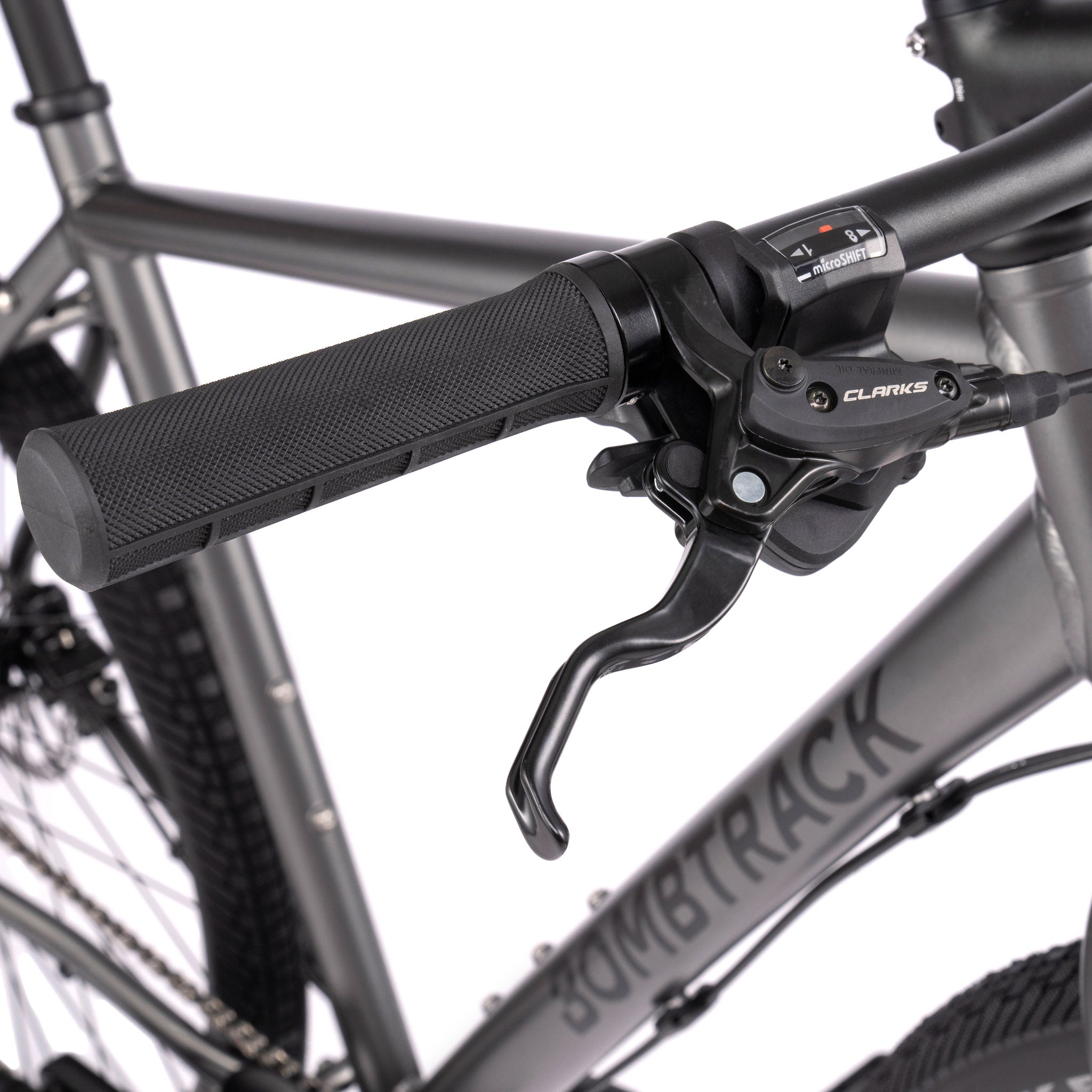bombtrack-munroe-al-urban-bike-trekkingrad-650b image 8