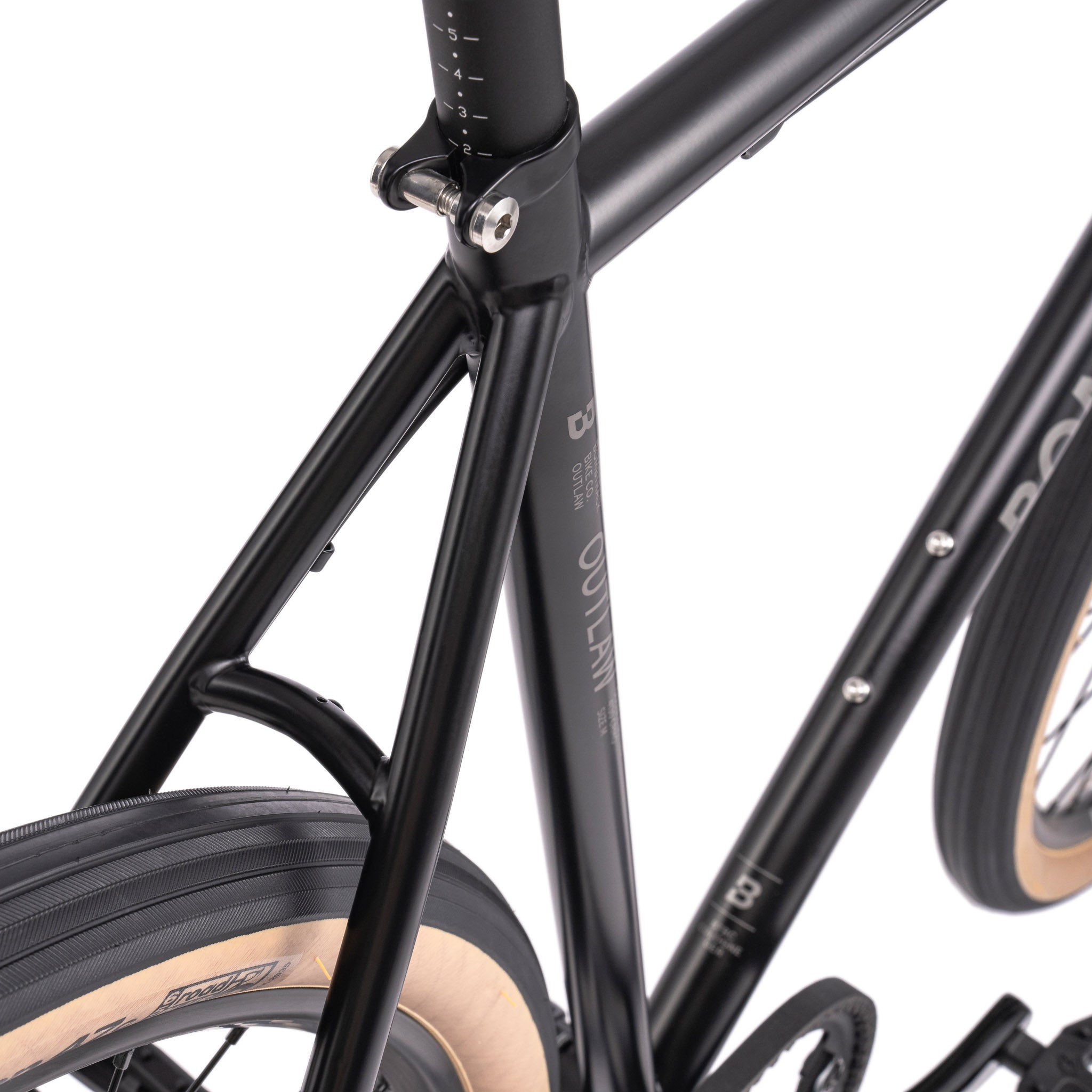 bombtrack-outlaw-singlespeed-urbanbike-gates-riemen-650x47-stahl-frontrack image 5