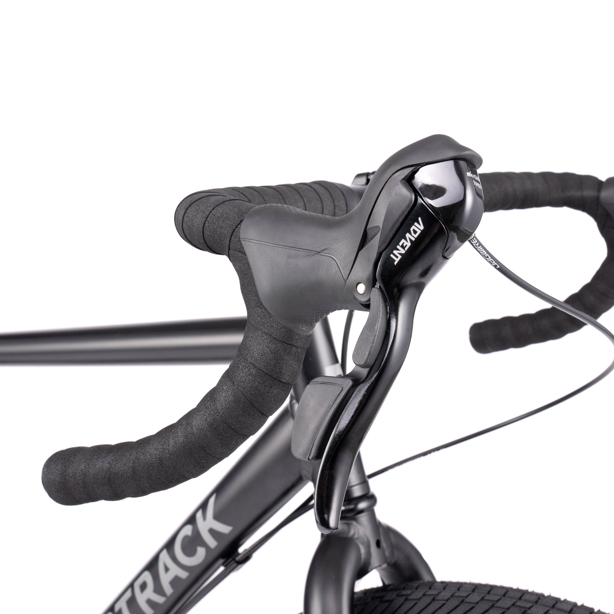 bombtrack-munroe-sg-drop-bar-urban-und-adventure-bike image 8