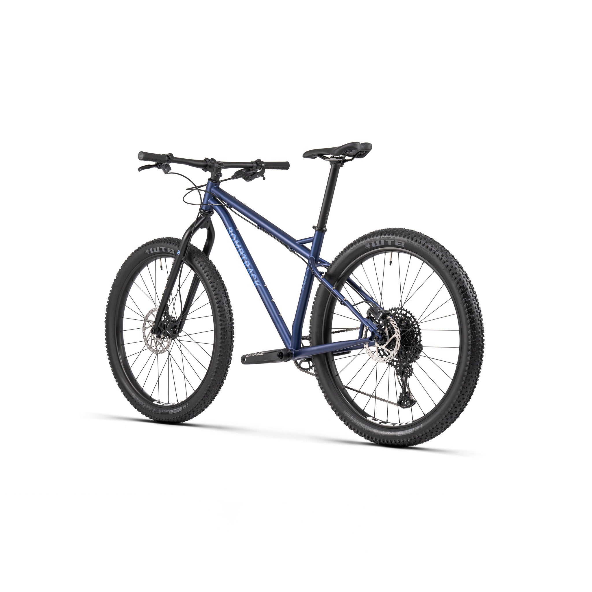 bombtrack-beyond-adventure-bike-27-5-zoll-plus-starrgabel-bikepacking-tourenrad image 3