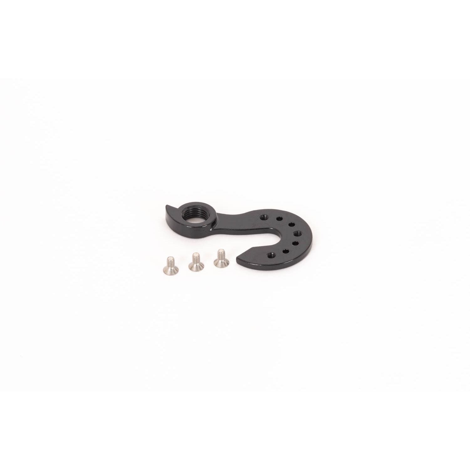 bombtrack-bt-dh-001-schaltauge-original-ersatzteil image 2
