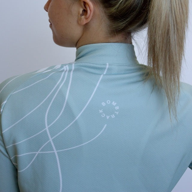 bombtrack-unity-fahrradtrikot-langarm-long-sleeve-cycling-jersey image 3