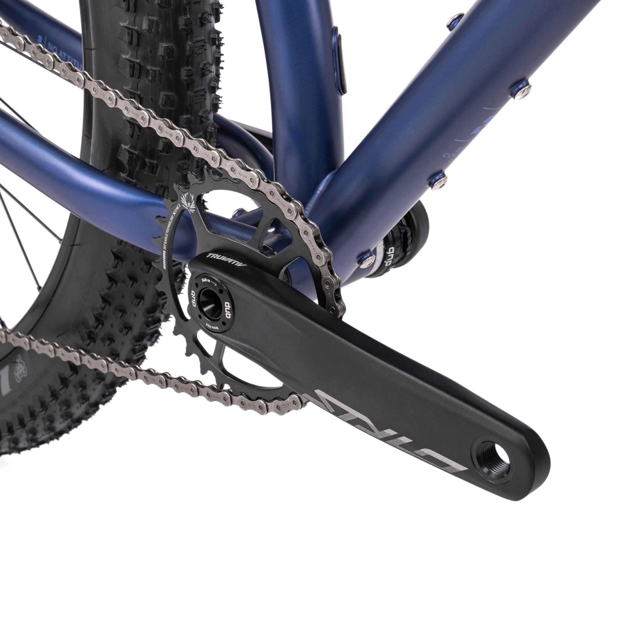 bombtrack-beyond-adventure-bike-27-5-zoll-plus-starrgabel-bikepacking-tourenrad image 5