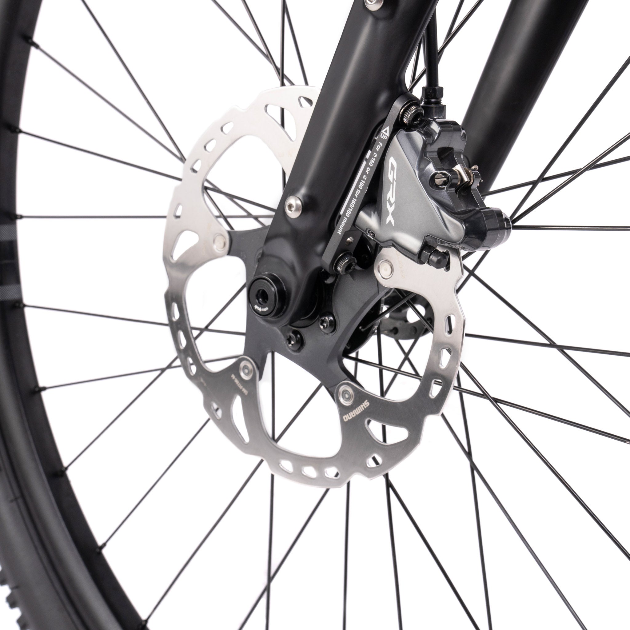 bombtrack-hook-ext-ti-titan-gravelbike image 8