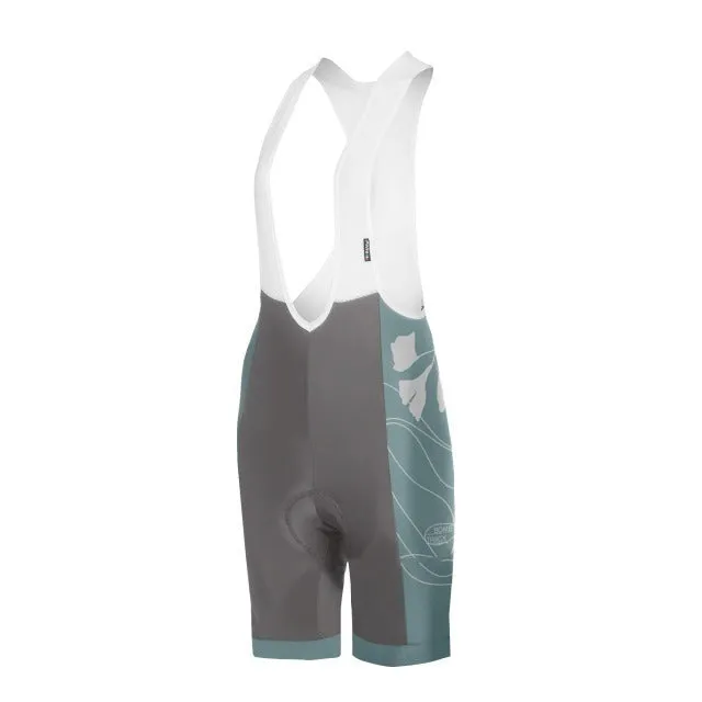 bombtrack-united-porter-cargo-bib-shorts-tr-gerhose-gravel-bikepacking image 1