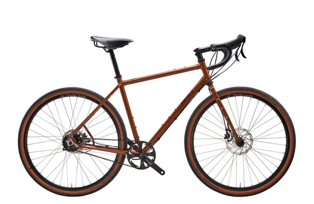 patria-tribos-gravelbike-bikepacking-rad image 1