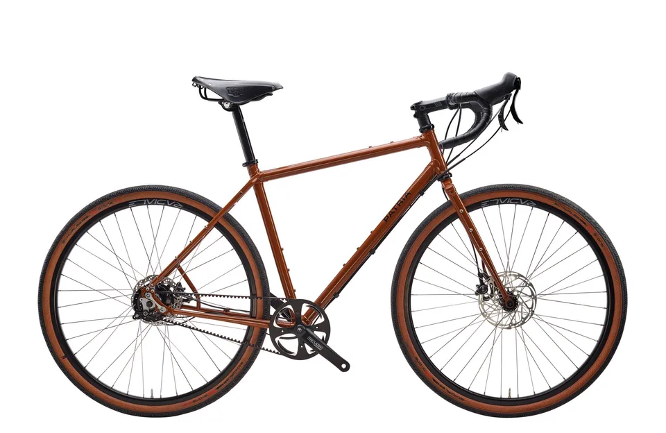 patria-tribos-gravelbike-bikepacking-rad image 1