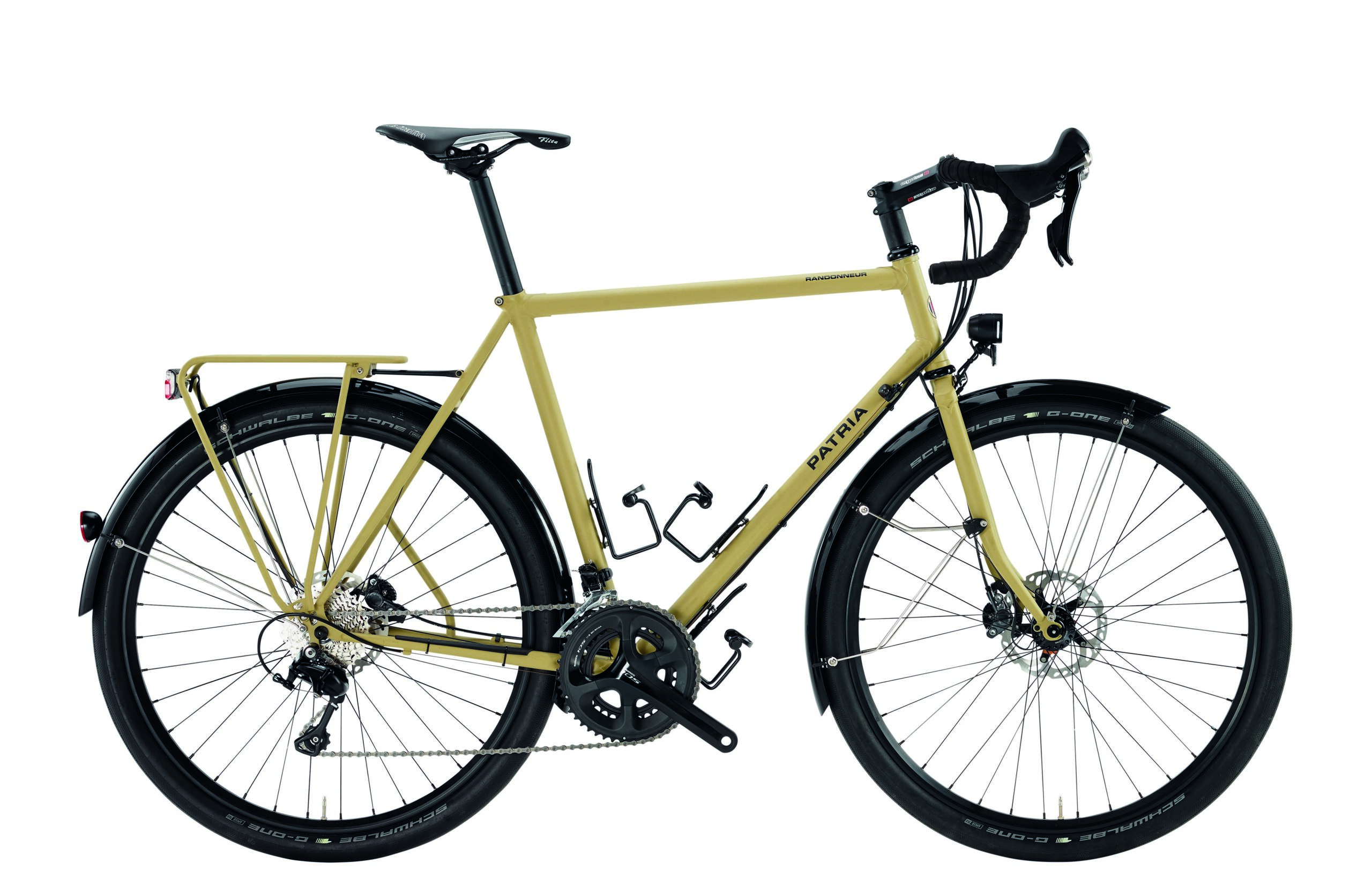 patria-randonneur-zona-reiserad-columbus-zona-rohrsatz image 1