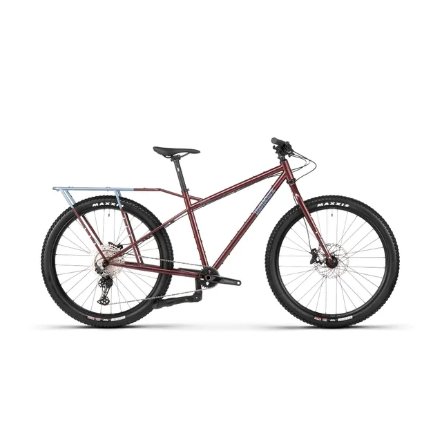 bombtrack-beyond-midtail-cargo-bikepacking-bike-shimano-deore-12-fach-crmo image 1