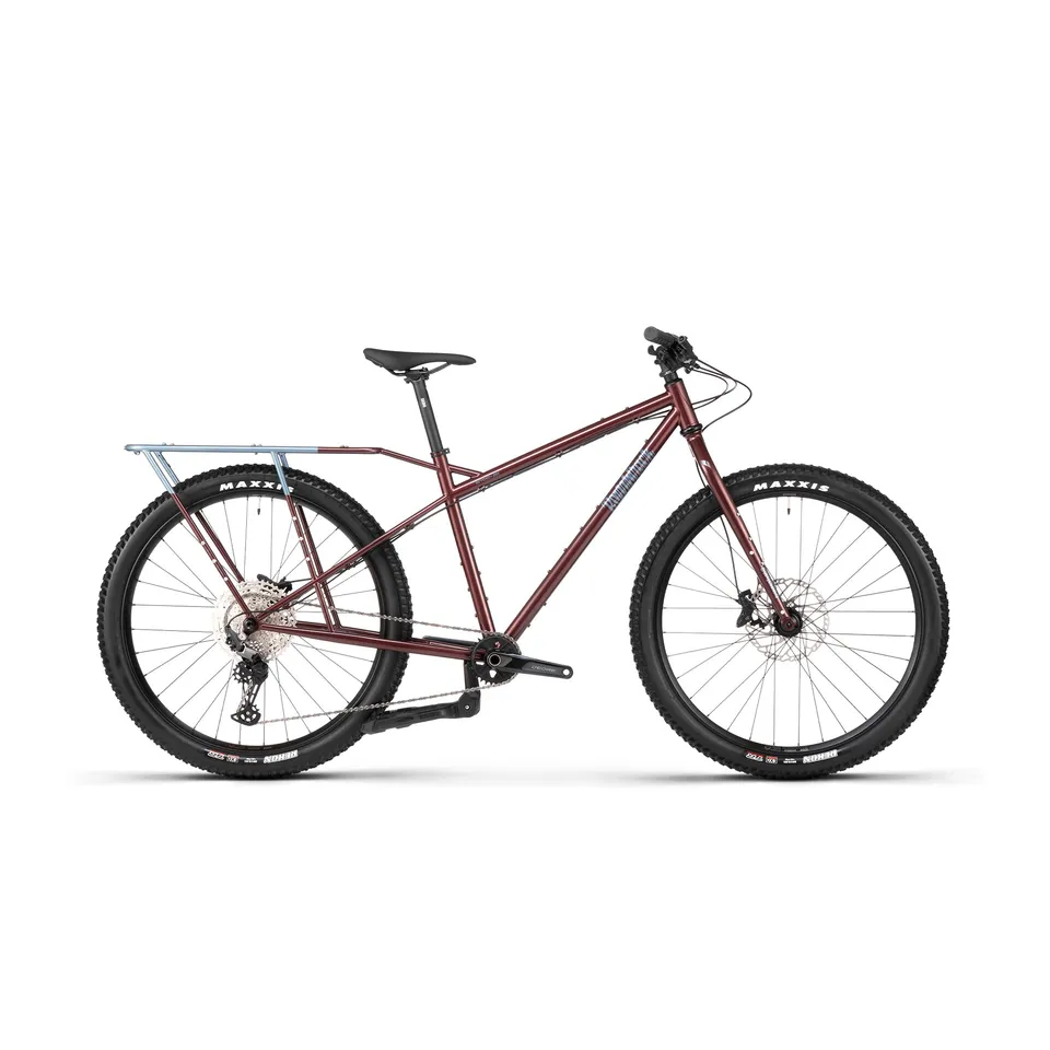 bombtrack-beyond-midtail-cargo-bikepacking-bike-shimano-deore-12-fach-crmo image 1