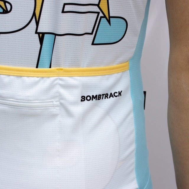 bombtrack-up-up-up-kurzarm-fahrradtrikot image 2
