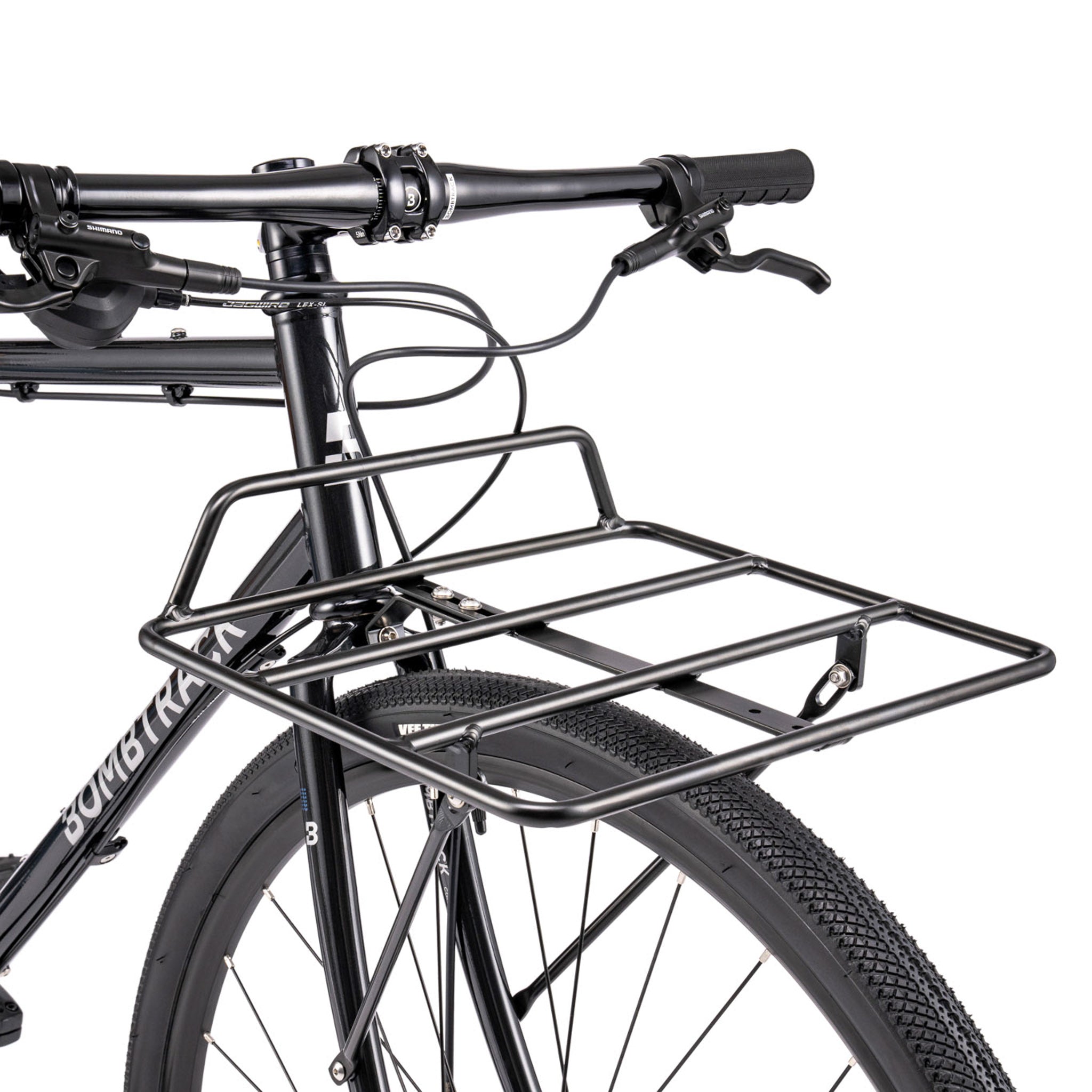 bombtrack-arise-geared-urban-trekking-fahrrad image 4
