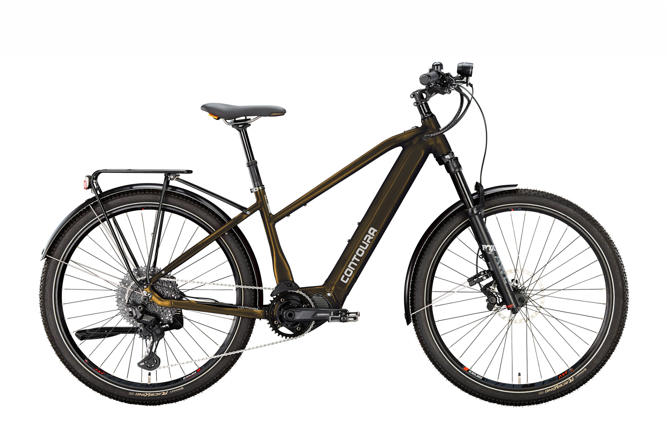 contoura-li-8-trekking-e-bike image 2