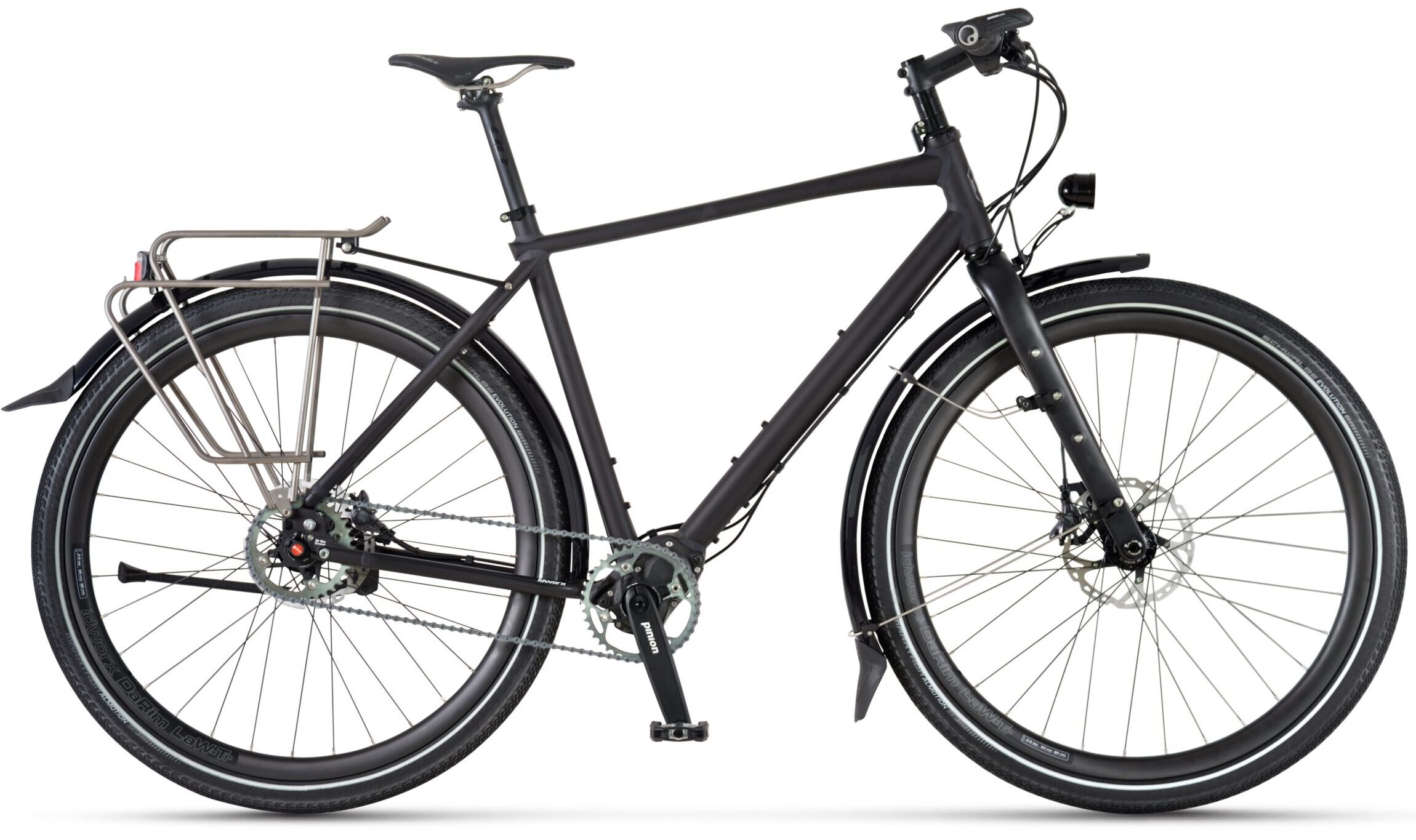 idworx-opinion-trekkingrad-wachtberg-edition image 1