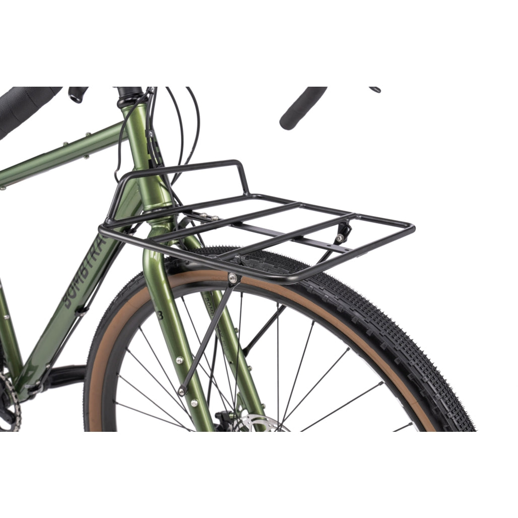 bombtrack-beyond-2-trekking-bikepacking-bike image 6