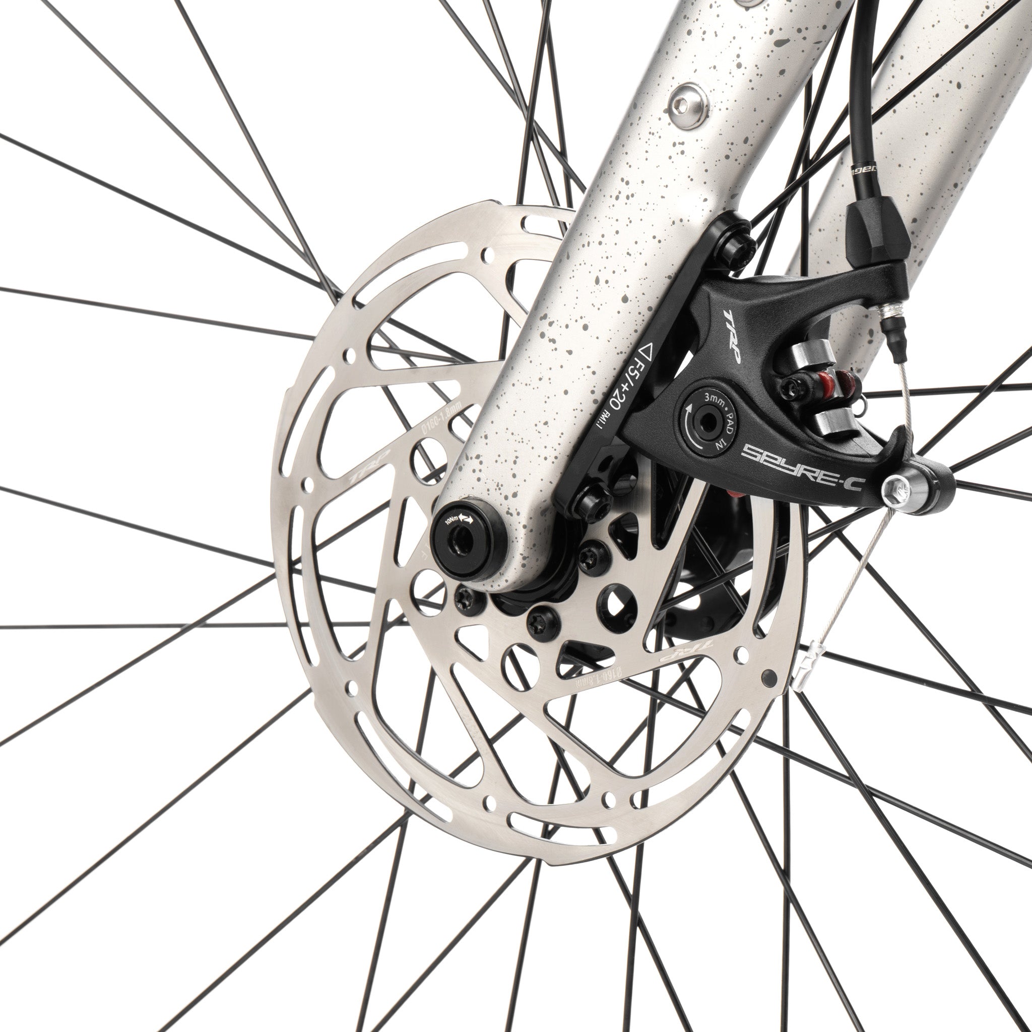 bombtrack-audax-al-sword-allroad-bike-alu-carbon-microshift-sword-10-fach-11-48t image 8