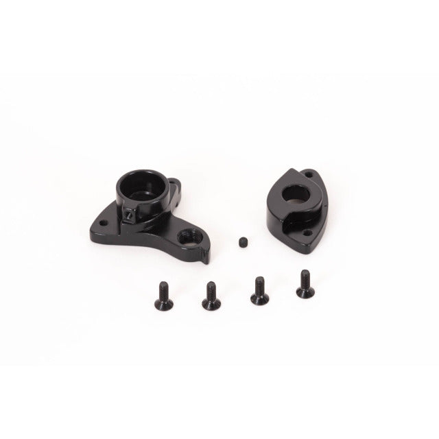 bombtrack-bt-dh-005-schaltauge-original-derailleur-hanger image 2