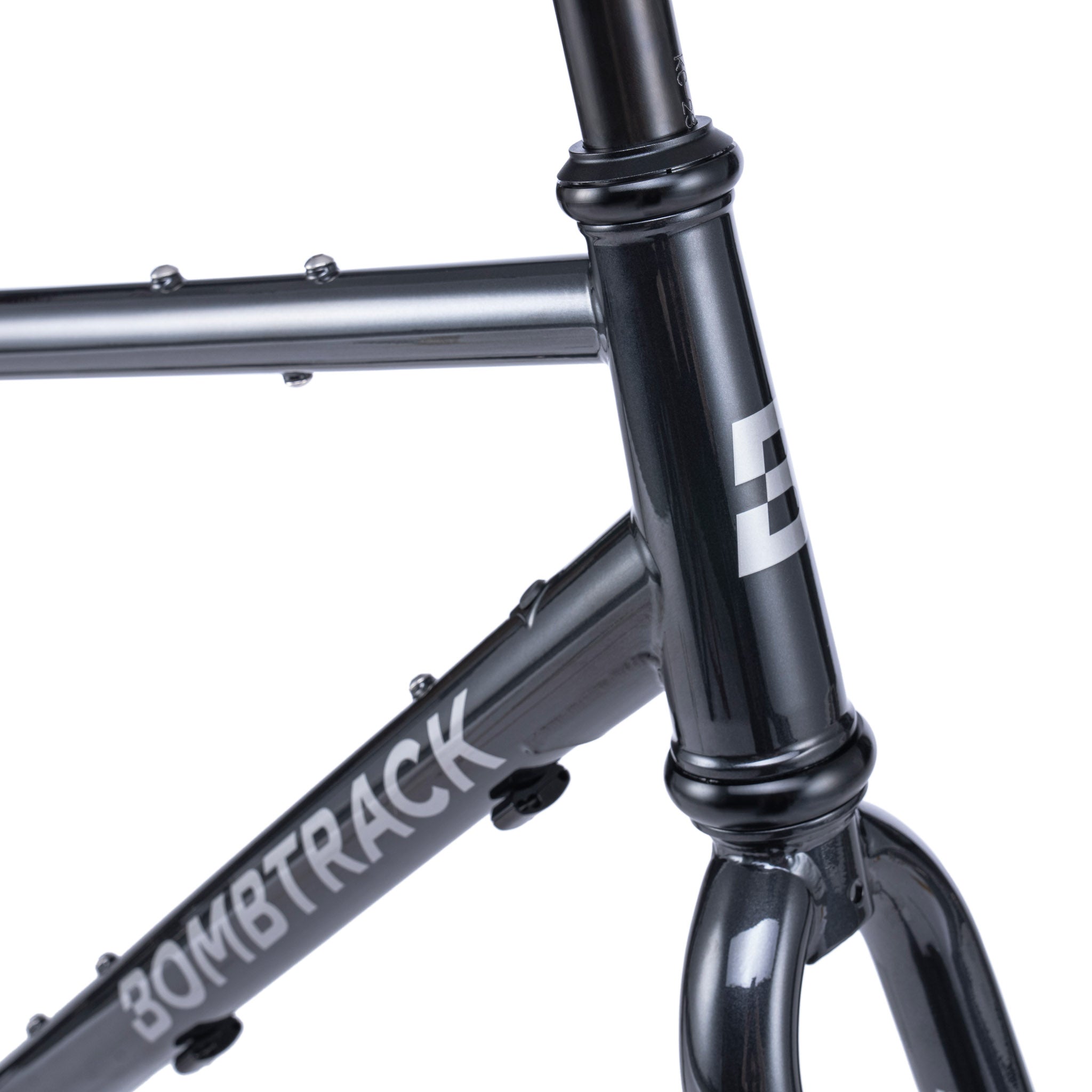 bombtrack-beyond-rahmenset-frameset-4130-crmo-bikepacking image 5