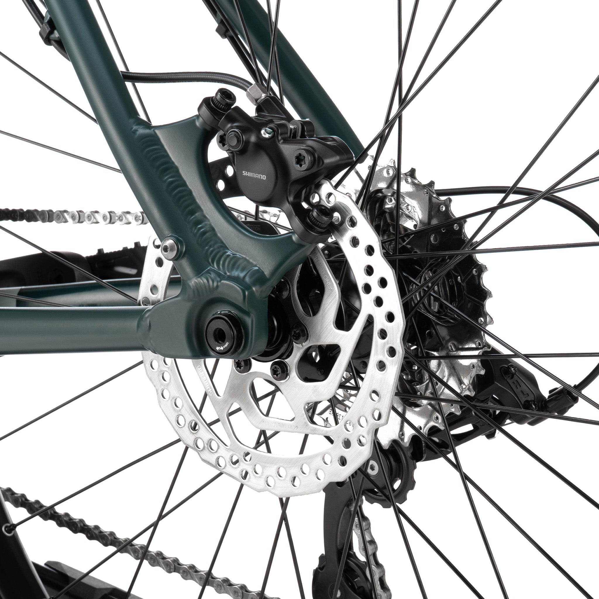 bombtrack-munroe-cargo-lasten-und-transport-bike-mit-frontgep-cktr-ger image 7