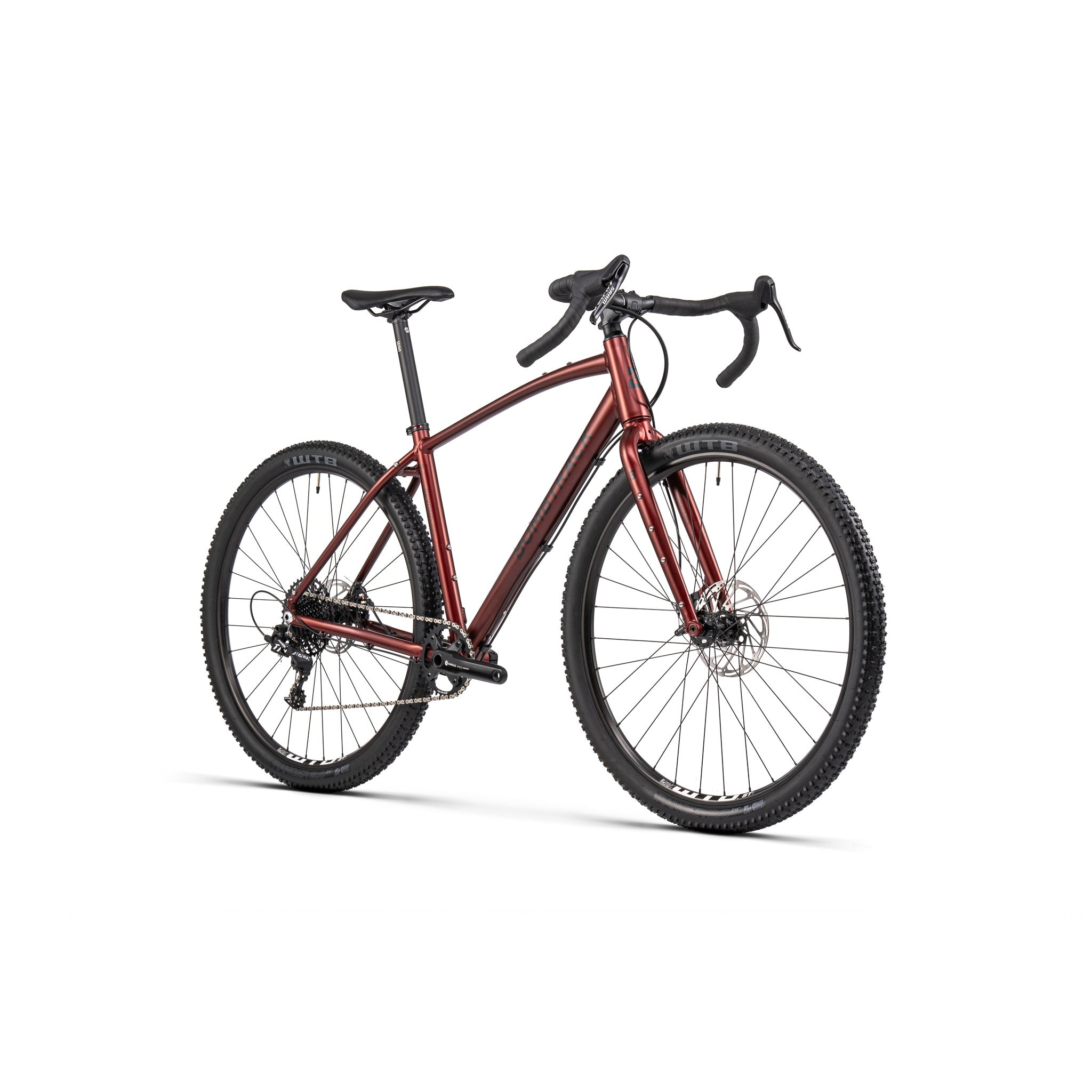 bombtrack-beyond-al-apex-bikepacking-bike-1x11-aluminium image 2