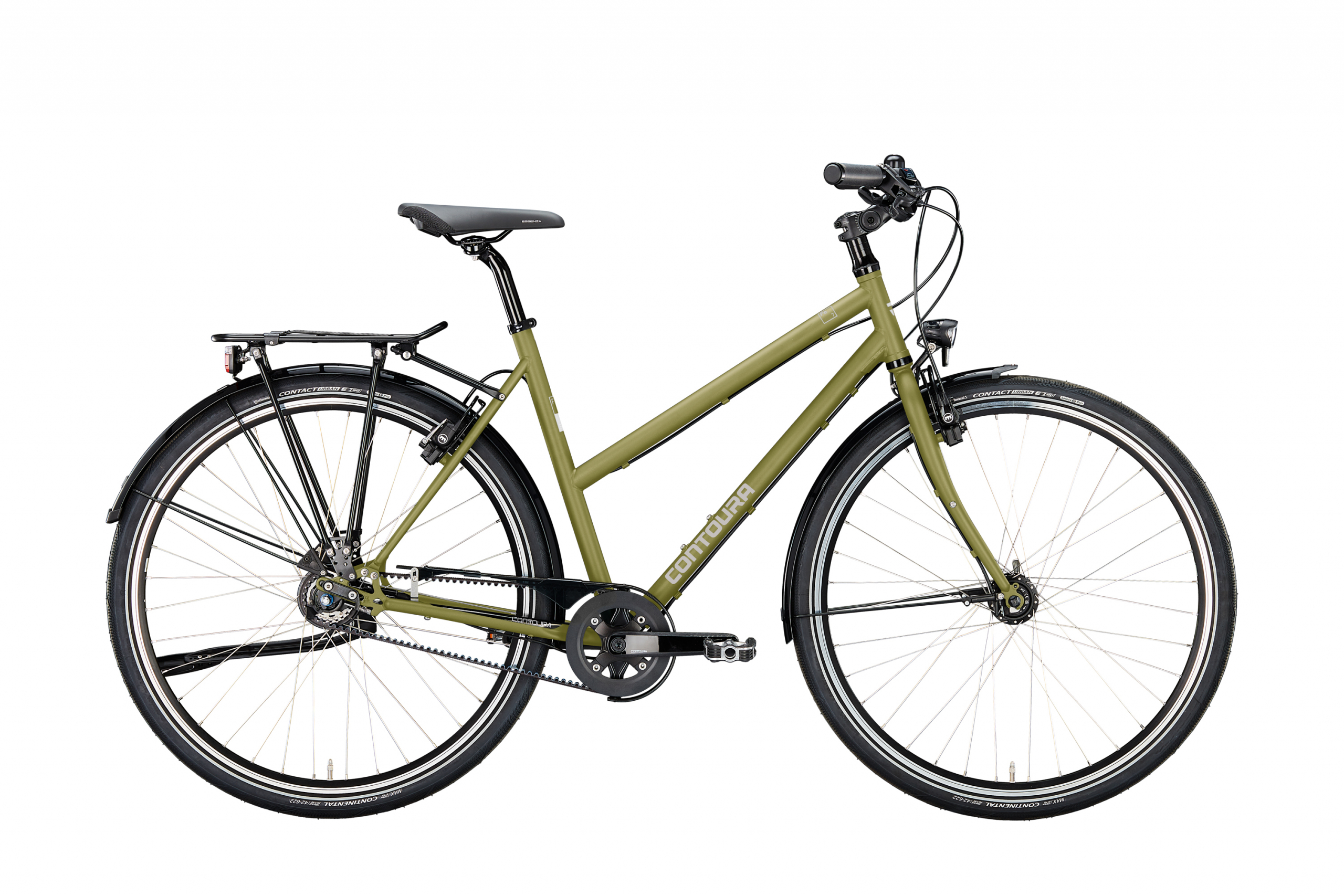 contoura-fe-7-trekkingrad-stahl-tourenrad-reise image 1