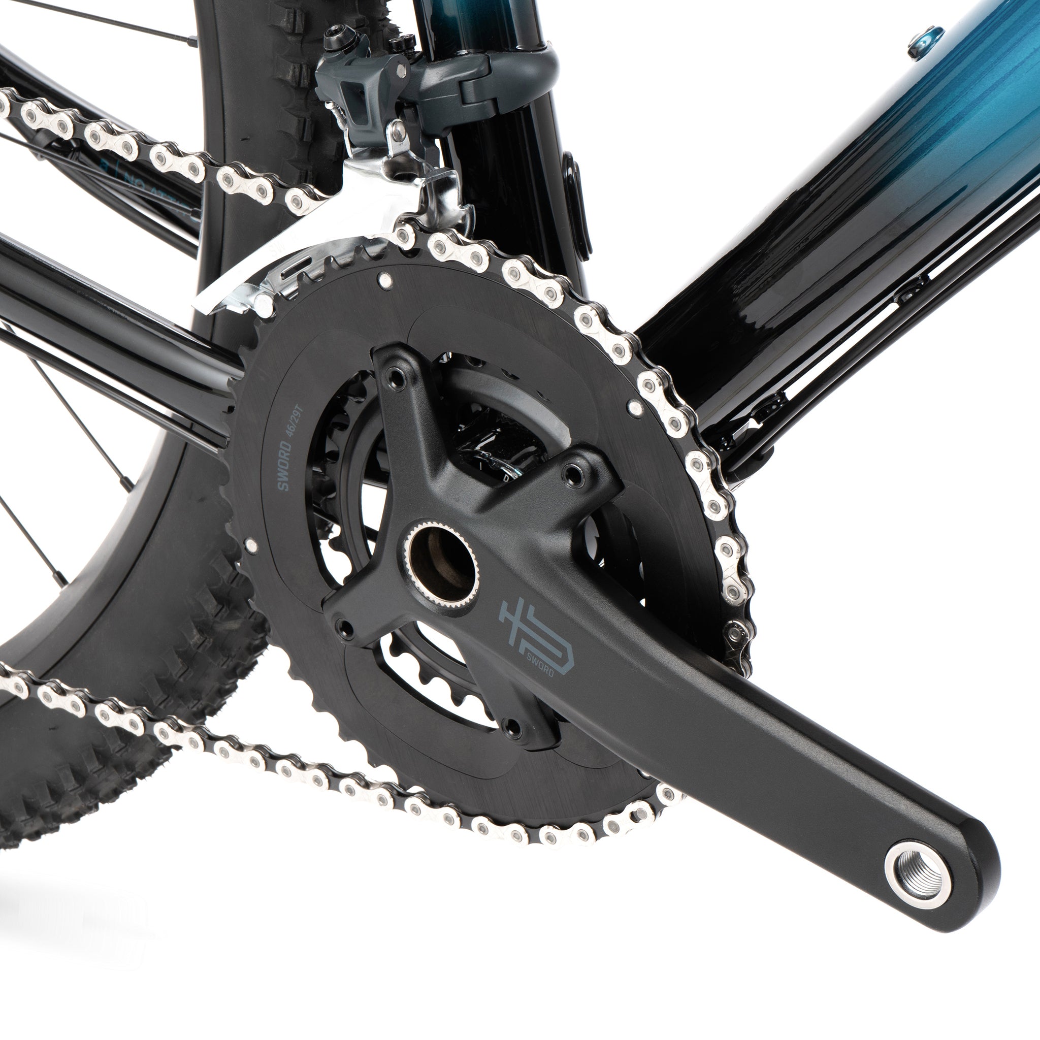 bombtrack-beyond-al-sword-adventure-und-bikepacking-bike image 6