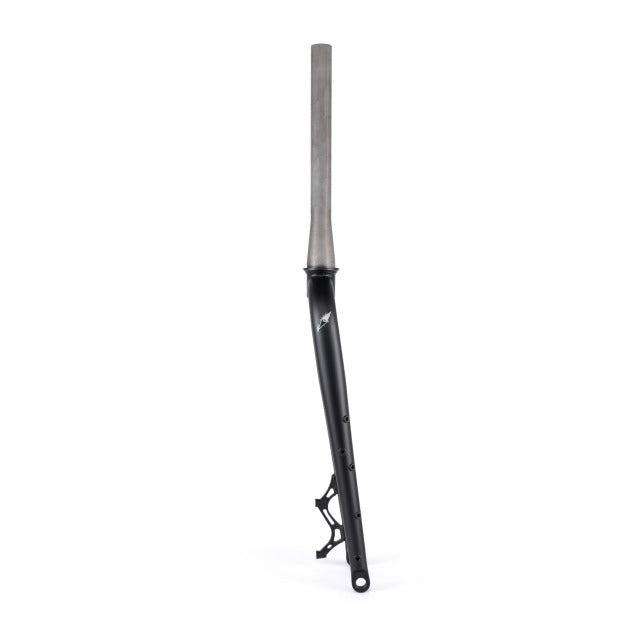 bombtrack-bt-fk-003-gabel-stahl-adventure-gabel-mattschwarz image 4