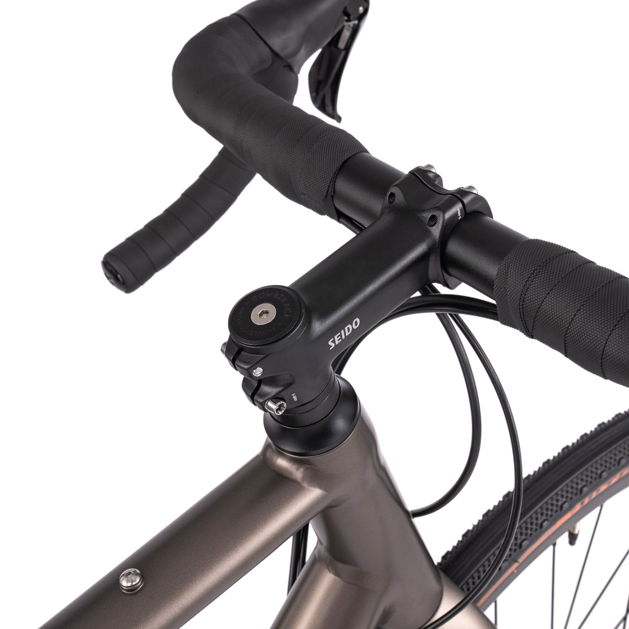 bombtrack-audax-al-road-aluminium-rennrad-allroad-700c image 8