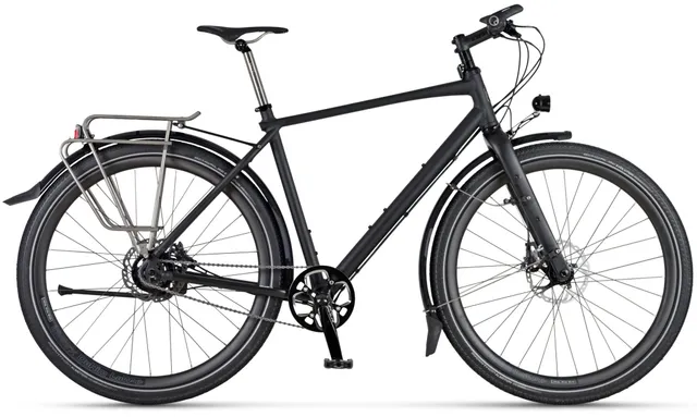 idworx-all-rohler-wachtberg-edition-trekkingrad image 1