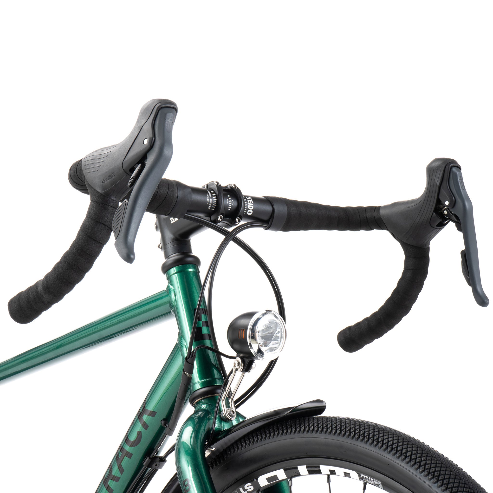 bombtrack-munroe-sg-commuter-bike-dropbar-pendler-fahrrad image 4