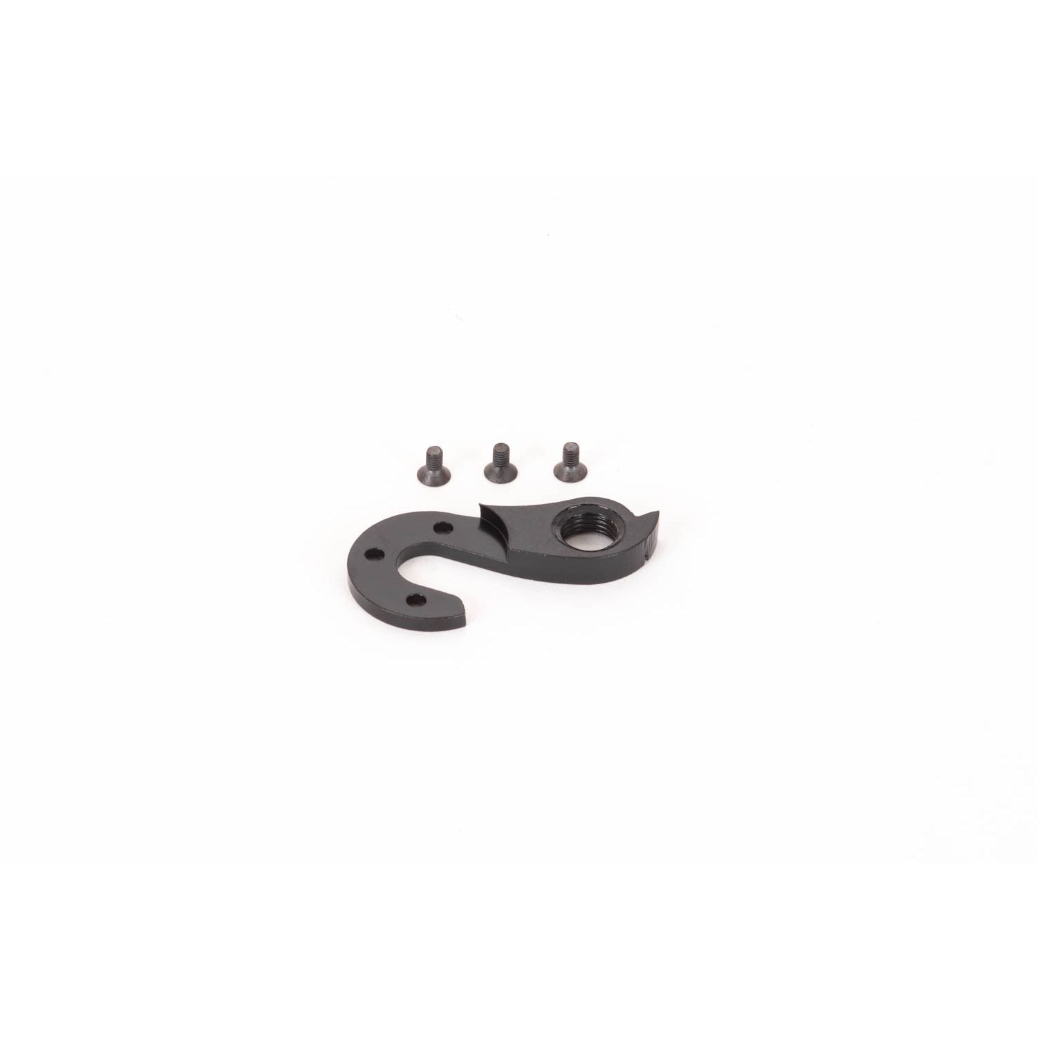 bombtrack-bt-dh-004-schaltauge-original-derailleur-hanger image 3