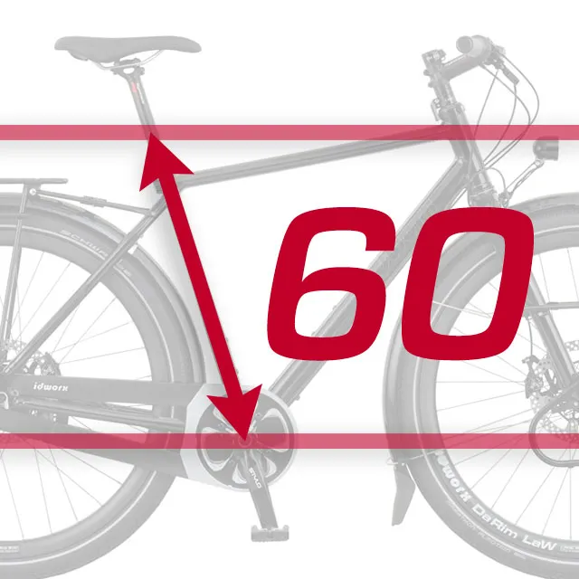 idworx-opinion-trekkingrad-60-cm-rahmengr-e image 1