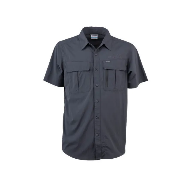 bombtrack-rover-travel-hemd-kurzarm-bikepacking-shirt image 1