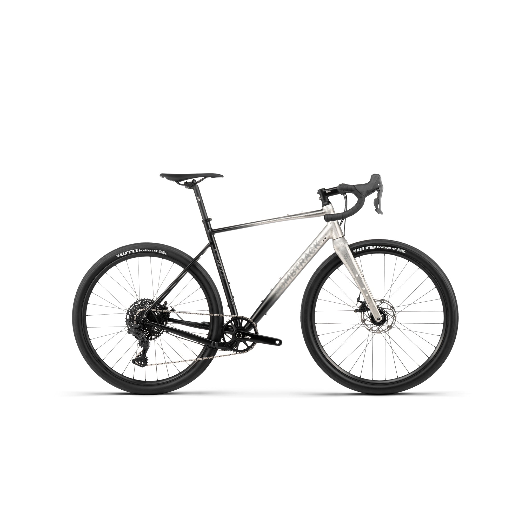 bombtrack-audax-al-sword-allroad-bike-alu-carbon-microshift-sword-10-fach-11-48t image 1