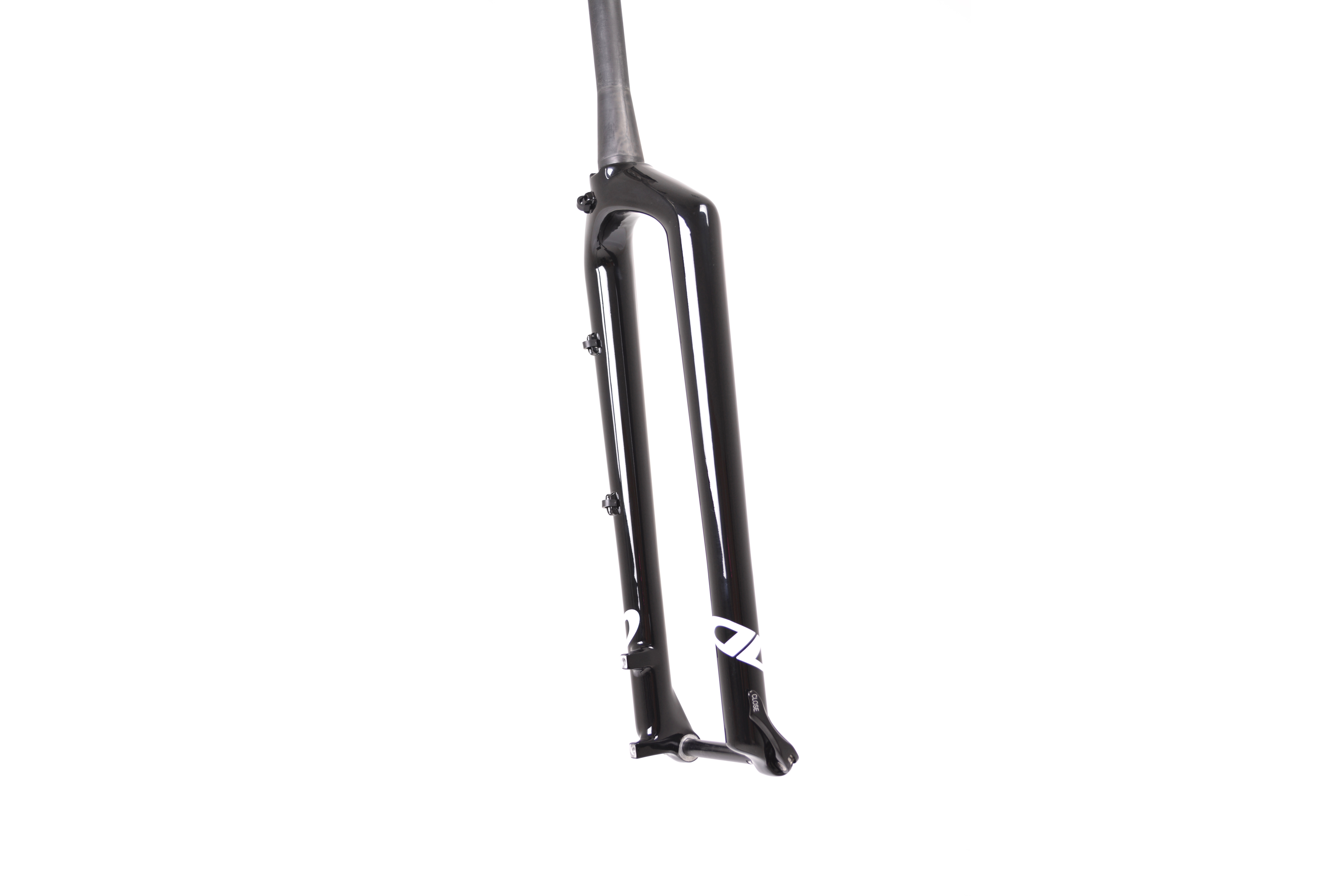 idworx-rock-opinion-power-spec-mountainbike-mit-gomax-gabel image 3