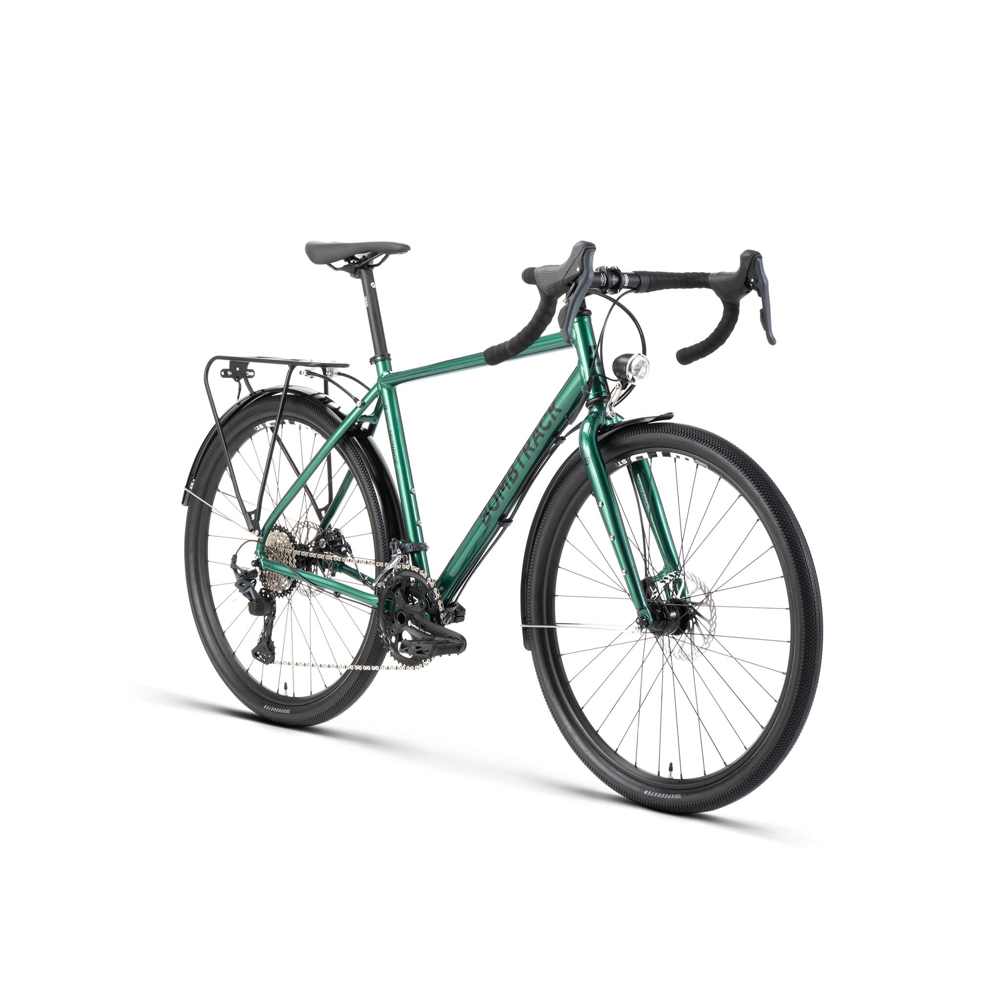 bombtrack-munroe-sg-commuter-bike-dropbar-pendler-fahrrad image 2