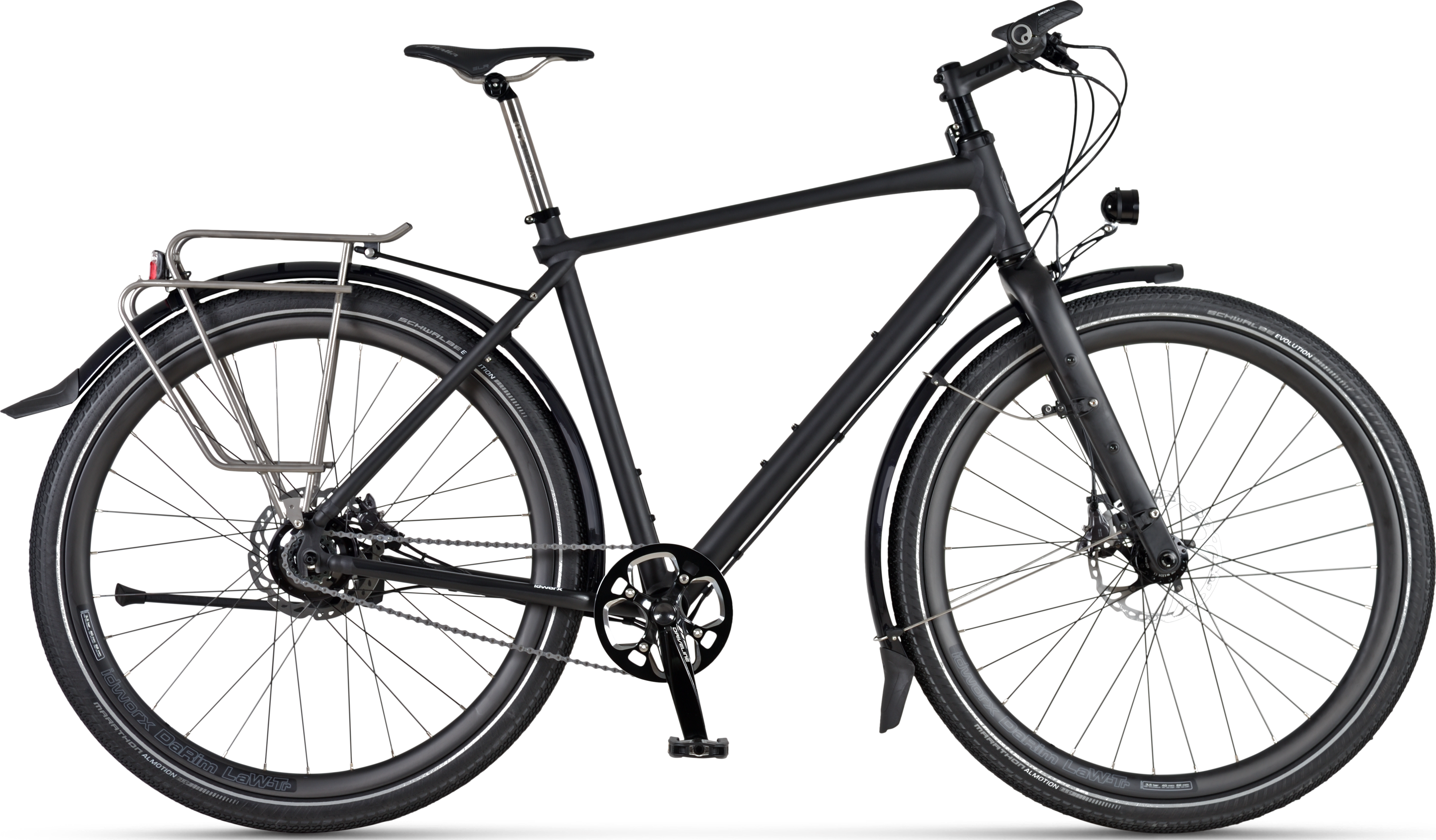 idworx-all-rohler-wachtberg-edition-rohloff-touringrad-aluminium image 1
