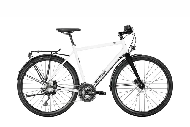 contoura-fe-12-trekkingrad-fe-serie image 1